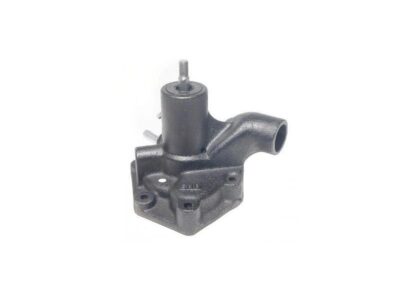 Pompa Apa Fiat 211RB 315 400 400DT 411 411R 415 415DT 421 431