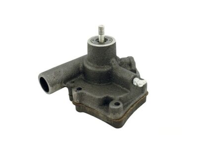 Pompa Apa Fiat 315, 311, 312
