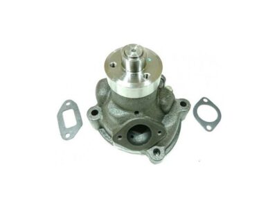 Pompa Apa Fiat 4612675, 4655054, 4679242, 93191101