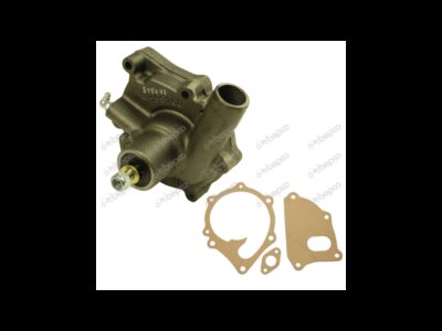 Pompa apa Fiat 589323, 562988, 575752, SF589323