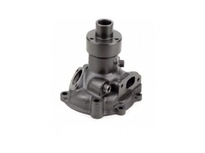 Pompa Apa Fiat 87569335, 1930925, 4696707 S.63055 VPE1046 R221500 1930925 , 1930925O , 1930925OMP