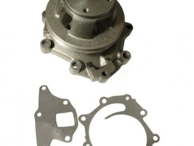 Pompa Apa Ford ,101290021,24/130-177E,81872285, 81876233, 83943913, 83956717, 87800118, E6NN8501CA, E6NN8501CB
