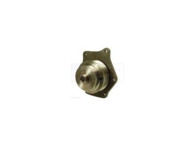 POMPA APA FORD 24/131-242,54/130-373,87801641, 87840689, 87840823,101.290.039,101290039