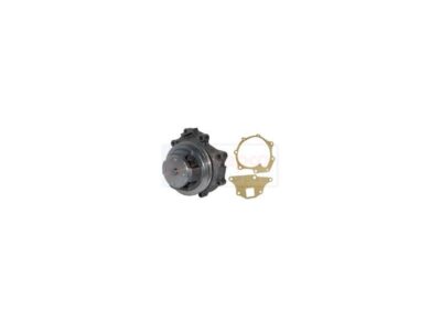 Pompa Apa Ford 81838685, 81863898, 81865548, 81872277, 81872637, 82845215, 83903425, 83904820