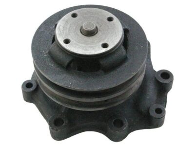 Pompa Apa Ford 81863835, 81872290, 83961135, 83961310, E7NN8501CA, E7NN8501CC, EJPN8A513BA