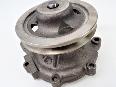 Pompa apa Ford 81872282, 3926007, 3956957, 81863921, 81868794, 81868795