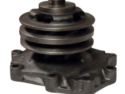 Pompa Apa Ford 81872289, 83964037, 83964046, 87800123, E7NN8501FB, E7NN8501FE, EJPN8A513FB, FAPN8A513AA