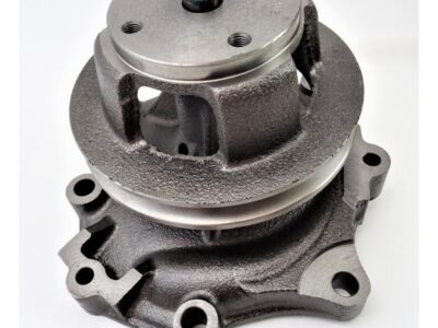 Pompa apa Ford 82845215, 81814205, 81863898, 83905629, 83912465, 83914023, 83914192