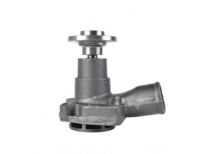 Pompa apa Ford 82847510, 81711728