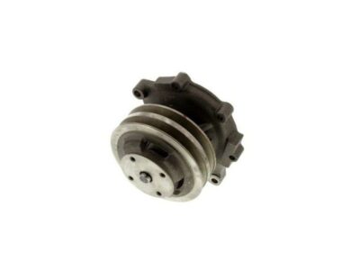 Pompa Apa Ford 83909539, 83912466, 83914024, 83914193, 83919541, 83919559, 83925999, 83926001