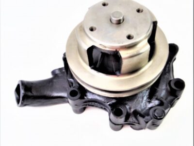Pompa apa Ford 87800115, 81838685, 81872277, 81872278, 83943914