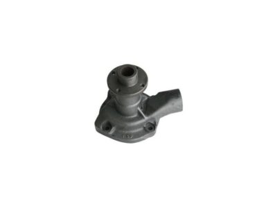 Pompa Apa Ford, Claas, New Holland 2701E8501C, 703F8501AAC, 101.290.008, 703F8501AAC, 2701E8501C, 2700E8501C