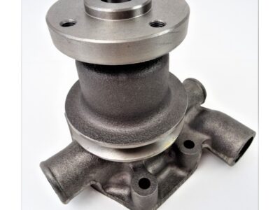 Pompa apa Ford Dexta 81718104, 957E8501B