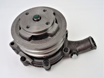 Pompa apa Ford Major 81876233, 81872285, 83943913, 83956717