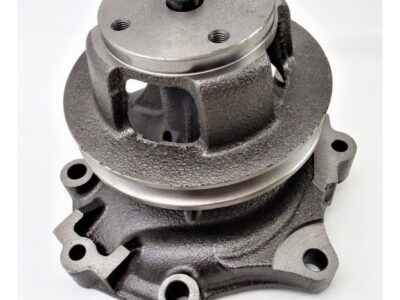 Pompa Apa Ford/New Holland S.66718 2700E8501, 2701E8501AA, 703F8501AAC 5004985, S.39870