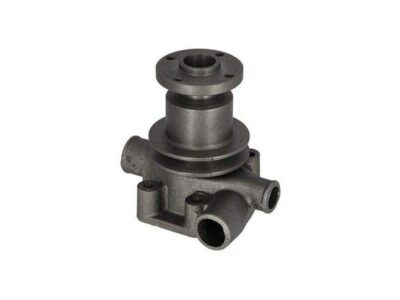 Pompa Apa Fordson 41312487 41312495 950207 S60149, PW139 41312159 41312485 41312487
