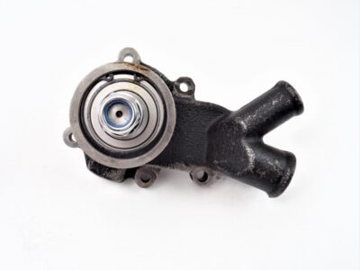 Pompa apa JCB, Landini, Massey Ferguson, Merlo, Manitou 3638998M91
