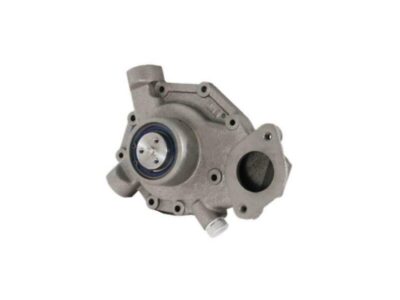 Pompa Apa John Deere 0011472240, RE523169, RE546918, SE501227