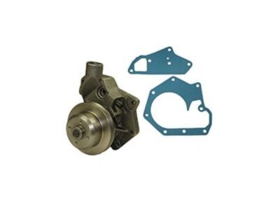 Pompa Apa John Deere 1350, 1750, 1850, 2150 | AR92416, AR92417, RE24845, RE25338, RE26327 AR92416, AR92417,RE24845, RE25338
