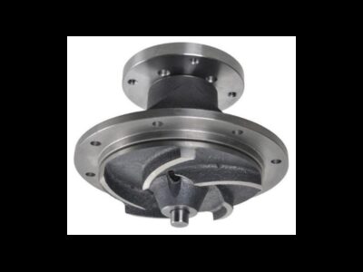 Pompa Apa John Deere, Claas RE53757 6005016066 130-241 74712004 RE53757, RE41157 6005016066