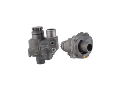 Pompa Apa John Deere RE39121, RE49540, RE68229, RE68230, RE68320, RG28369, RG28370,26/130-327