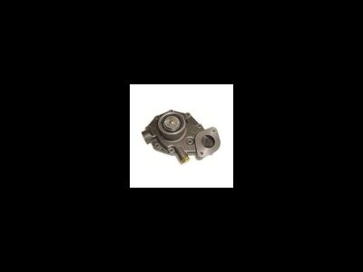 Pompa Apa John Deere RE500734, RE500737, RE505980, RE505981, RE56737, RE594654, RE59646, RE70683, RE70985, RE500734