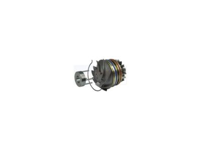 Pompa Apa John Deere RE508249, RE509598, RE521502, RE57154 S.68268 S68268 , 101.490.025
