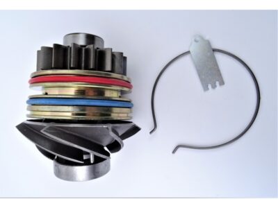 Pompa apa John Deere RE521502, RE508249, RE509598, RE521502, RE521502N, RE57154