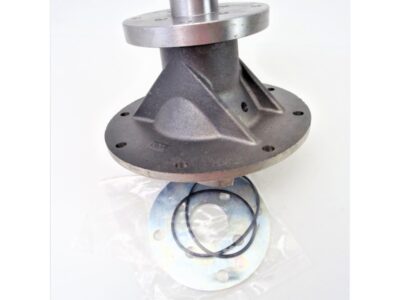Pompa apa John Deere RE53757, RE41157, S75837