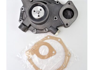 Pompa apa John Deere RE546918, RE523169, SE501227