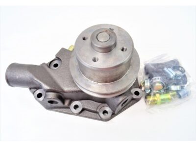 Pompa apa John Deere RE546935, AR92416, AR92417, RE24845, RE26327