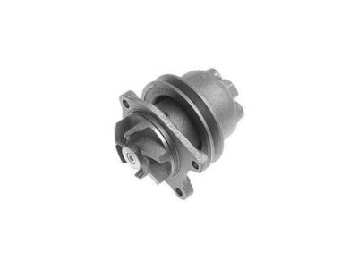 Pompa Apa Kubota 15321-73032 101.525.001 15321-73032 , S70550