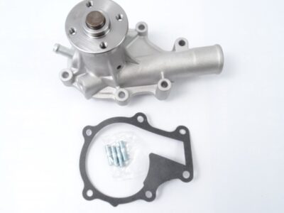 Pompa apa Kubota 16251-73034