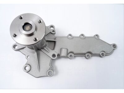 Pompa apa Kubota, Schaffer 1A051-73035