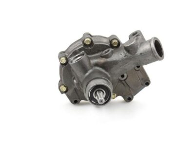 Pompa Apa Landini 141313269, 41312419, 41312828, 747446M91, U5MW00143641364M91, 3641887M91, 3641887R91