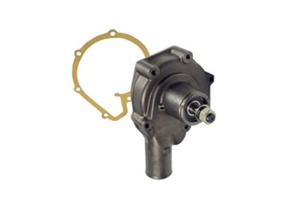 Pompa Apa Landini, Massey Ferguson 3641310M91, 3641861M91, 41312265, 41312321, 41312352, 41312402, 41312404