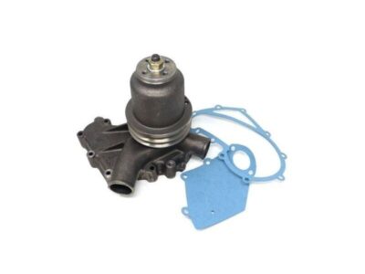 Pompa Apa Laverda 30-111,153623846, 8829779, 23/130-111,LAVERDA M150-M152, 8829779, 211.520, 211520,