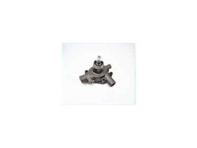 Pompa Apa Massey Ferguson 3637372M1 , 3637372M91 , 3637372R91 , 3641250M91 , 3641250R91 , 41312038