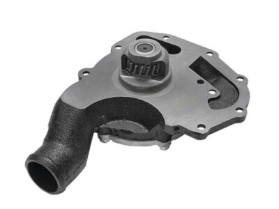 Pompa Apa Massey Ferguson 4131A062 , 4131A091 , 4131A092 , 4225069M91 , 4226452M91 , 4226943M91