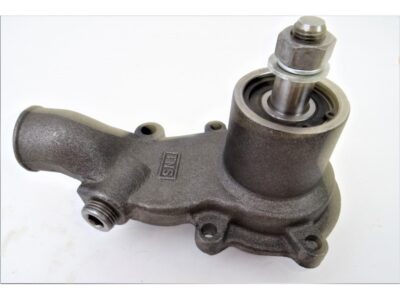 Pompa apa Massey Ferguson 743166M91, 747164M91, 748073M91, U5MW0104