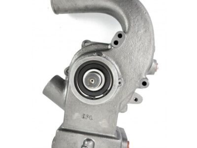 Pompa Apa Massey Ferguson, Landini 3641365M91, 3641359M91 , 3641365M91