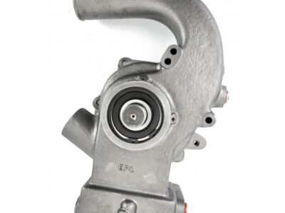 Pompa apa Massey Ferguson, Landini, Perkins 3641365M91, 41312366, 41312681, 41312703, 41312749, 41312806, 41312807, 41313075, 4222123M91,...