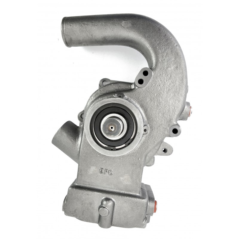 Pompa apa Massey Ferguson, Landini, Perkins 3641365M91, 41312366, 41312681, 41312703, 41312749, 41312806, 41312807, 41313075, 4222123M91,...