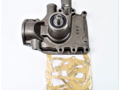 Pompa apa Massey Ferguson U5MW0014