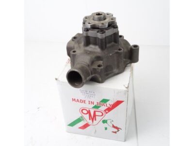 Pompa apa MB Trac 3142004201