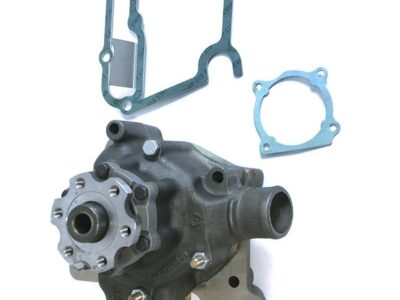 Pompa Apa Mercedes 95 MM 101.610.029, 353.200.2001, 353.200.1601, 353.200.1701, 353.200.3801 3532002001