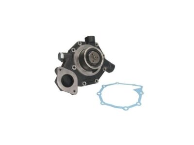 Pompa Apa Motor John Deere 40265343, 0011472240 , RE523169 , RE546918 , SE501227 , 101.110.004 , 0011472240