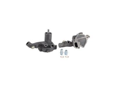 Pompa Apa New Holland 81869617, 87800714, F0NN8501DC 24/130-92 130-92,101.290.026