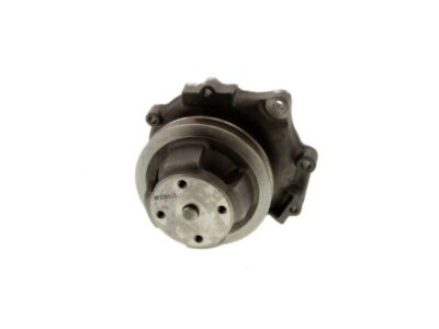 Pompa Apa New Holland/Ford 81838685, 81863898, 82845215, 83905629, 83912465, 83914023, 83914192, 83919542