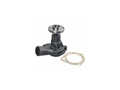 Pompa Apa New Holland M80, M89 | 81411996, 81711727, 81711728, 82847510, E1ADKN8501A, E1ADKN8501B